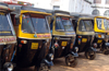 Auto unions to support bandh on Sep 2nd